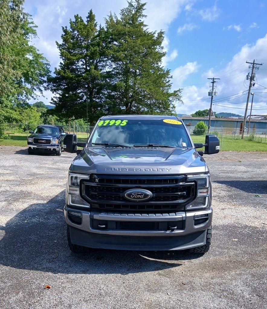 ford f-250 super duty 2021 1FT7W2BT8MEC30779 image ford f-250 super duty 2021 1FT7W2BT8MEC30779 image
